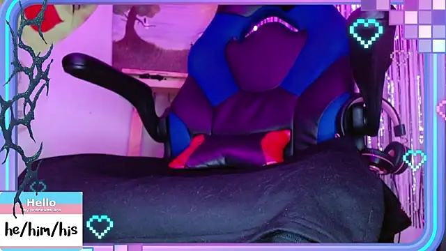 masterkevinftm webcam