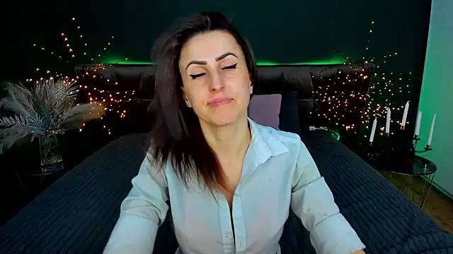 Rebecca_Diamond webcam