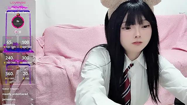 美女QQ88-99在线直播