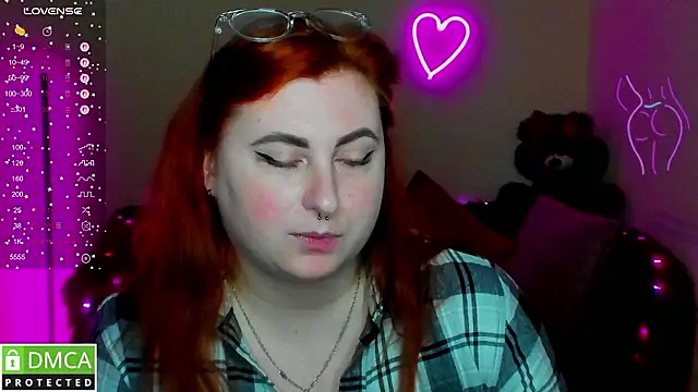 Alicia_love00 webcam