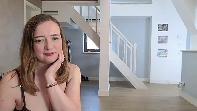 Blue_Angel_Sweet webcam