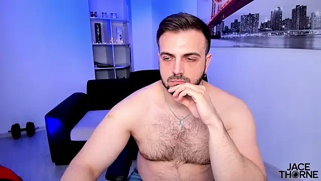 Jace_Thorne webcam
