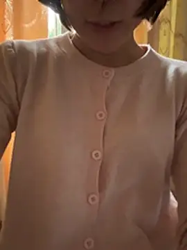 美女Linda-LL在线直播