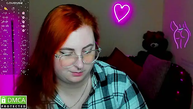 Alicia_love00 webcam