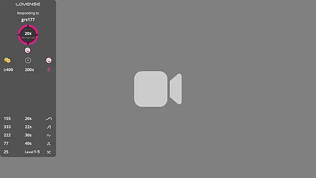 lunawho - Lunawho's free webcam - UK Sex Cams