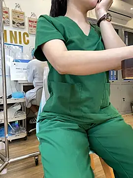 Clinic_Sexy