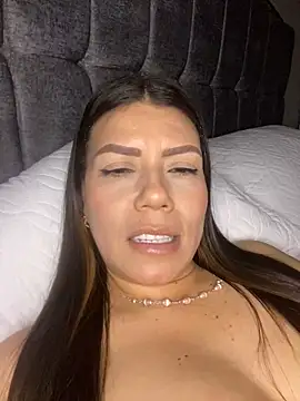 martina_contreras webcam