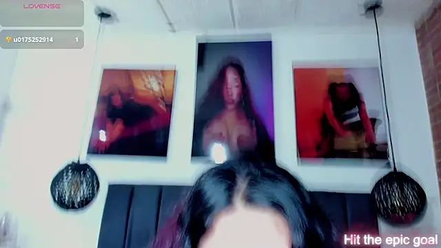 kyliejenner_hot webcam