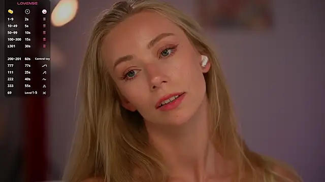 vika54784 (F young) - #anal #anal-blondes #anal-doggy-style #anal-fingering #anal-masturbation #anal-toys #anal-white #anal-young #athletic #athletic-blondes #athletic-white #athletic-young #big-ass #big-ass-anal #big-ass-doggy-style #big-ass-white #big-ass-young #blondes #blondes-blowjob #blondes-young #blowjob #cam2cam #cowgirl #deepthroat #deepthroat-blowjob #deluxe-cam2cam #dildo-or-vibrator #dildo-or-vibrator-anal #dildo-or-vibrator-deepthroat #dildo-or-vibrator-young #doggy-style #erotic-dance #fingering #fingering-white #fingering-young #flashing #foot-fetish #handjob #hd #heels #interactive-toys #interactive-toys-young #lovense #luxurious-privates #luxurious-privates-white #luxurious-privates-young #masturbation #oil-show #orgasm #recordable-privates #recordable-privates-young #recordable-publics #romantic #romantic-white #romantic-young #russian #russian-blondes #russian-young #sex-toys #shaven #small-tits #small-tits-white #small-tits-young #spanking #squirt #squirt-white #squirt-young #straight #striptease #striptease-white #striptease-young #topless #topless-white #topless-young #upskirt #white #white-young #young