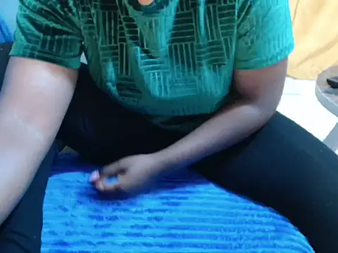 leslysexygirl webcam