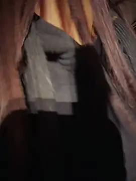 Isabella-Teen webcam