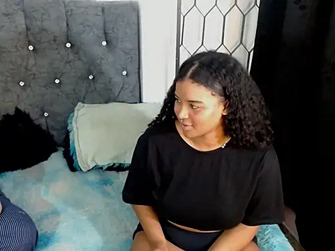 mitschellfox21 webcam