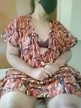 tamilammu1431 webcam