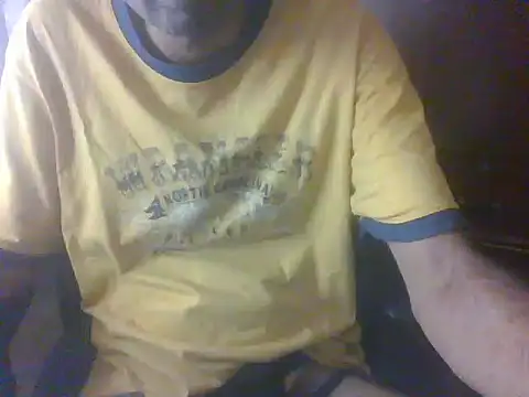 sub_slave_indi webcam