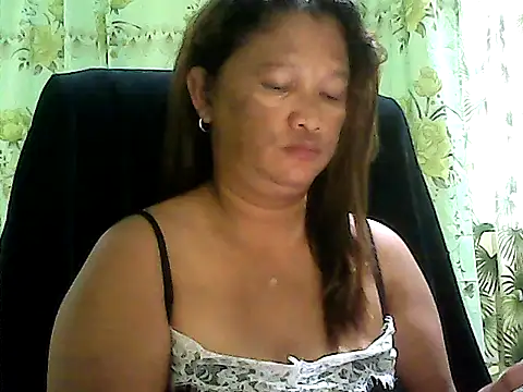 hott_scarlett webcam