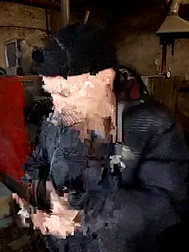 _uncle_mitya-43_ - _uncle_Mitya-43_'s free webcam - UK Sex Cams