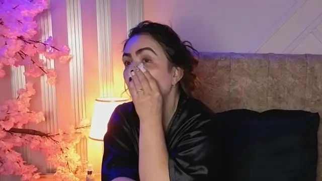 angelinarouse_ webcam