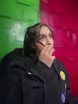 Isabella-Teen webcam