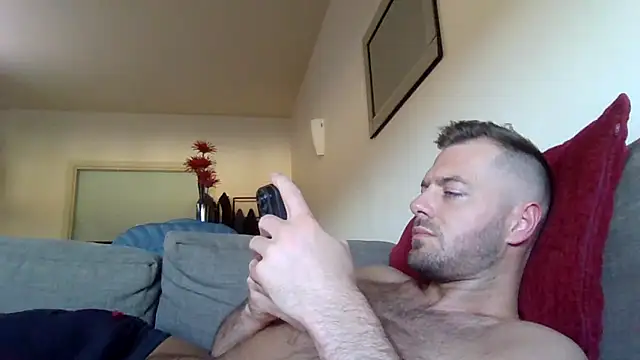 cheekycherryx webcam