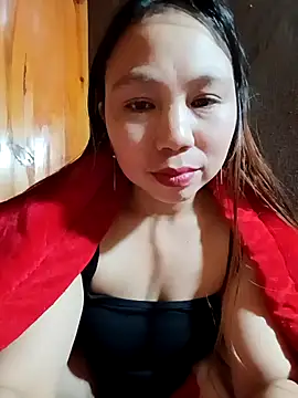 Pretty_girl_2 webcam