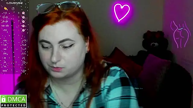 Alicia_love00 webcam