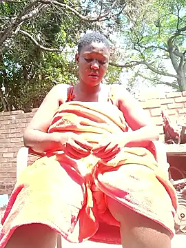 darkqueen_94 - DarkQueen_94's free webcam - UK Sex Cams