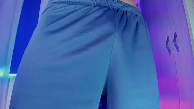 Kings_Ultimate webcam