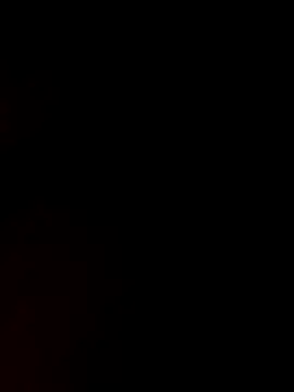 bigcock_marusz webcam