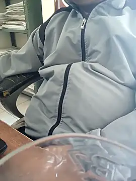 Office_online1 webcam