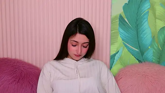 Gloria_Bendall webcam