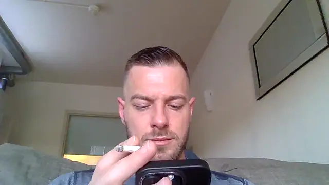 cheekycherryx webcam