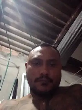 bigvenoso (Ask my age) - 400