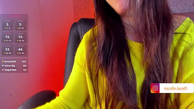 kitty_rose_cs - Kitty_Rose_CS's free webcam - UK Sex Cams