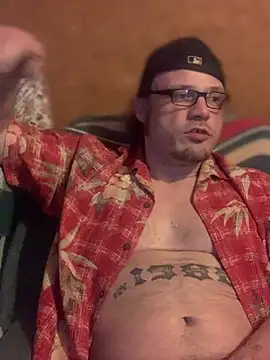 ldnick69 - Ldnick69's free webcam - UK Sex Cams