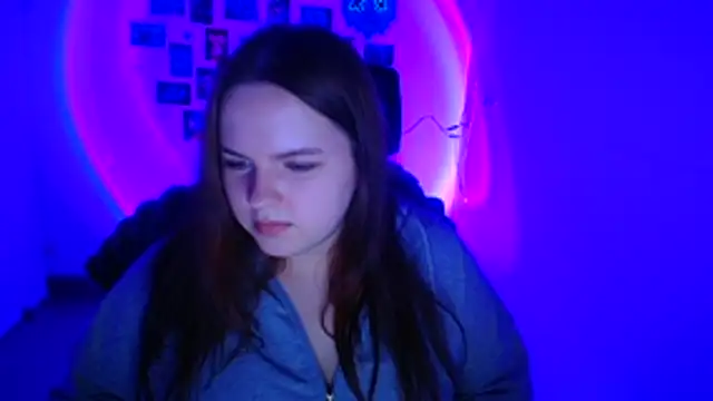 Kitty_Mia_Kitty webcam