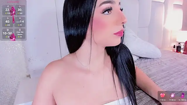 andrea_alvarz webcam