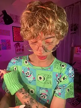 lyamthommpson webcam