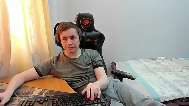 iliaskrislove webcam