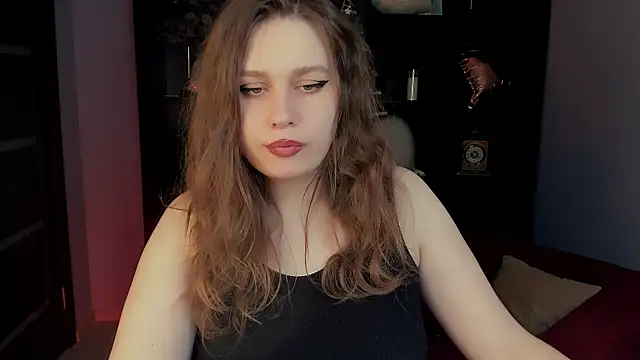 FioraMarmoris webcam