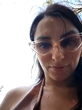 Izabella_Bella webcam