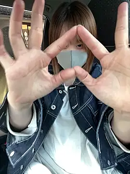 hirohiro_chan webcam