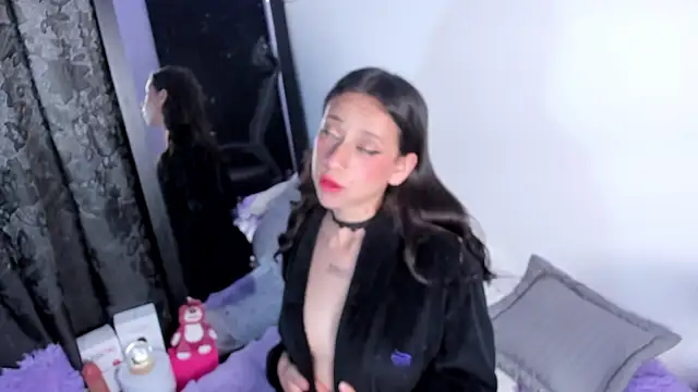 zephyra-angels webcam