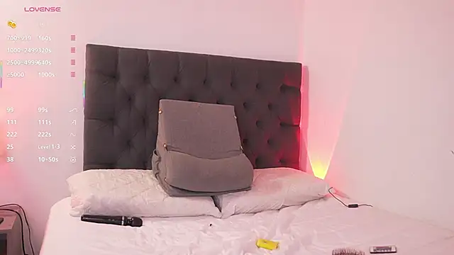 andrea_magic69 webcam