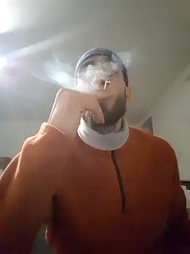 JonathanShadow webcam