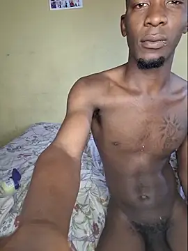 RAWFREAKYVERSE webcam