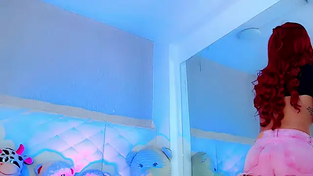 hanna_sweett34 webcam