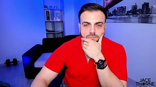 Jace_Thorne webcam