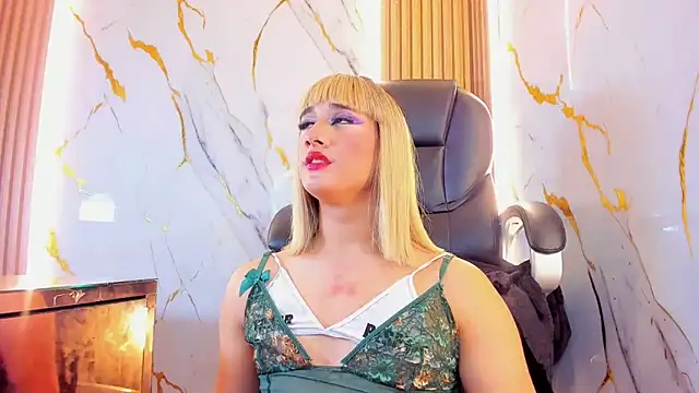 Marian_Cristal webcam