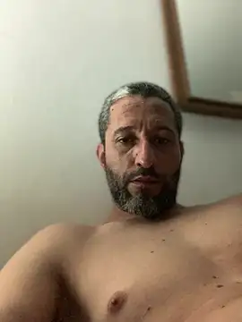 Calientesensible webcam