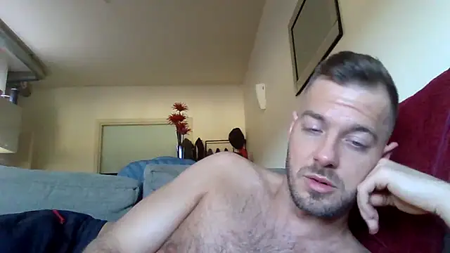 cheekycherryx webcam